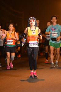 BIB: 42483, 194, 48024
                            <button type="button" onclick="openModal(9886506)" class="btn btn-primary btn-sm float-right btn-popup" data-toggle="modal" data-target=".modal-high-quality">
                        <i class="fas fa-shopping-cart"></i> Add to Cart
                    </button>
                                            <button type="button" onclick="isThisMe(9886506, true)" class="btn btn-success btn-sm float-right btn-popup btn-isme hidden" data-toggle="tooltip" data-placement="bottom" title="นี่คือรูปของคุณใช่ไหม คลิกที่นี่เพื่อเอาเข้าอัลบั้ม">
                        <i class="fas fa-plus"></i> Add to album
                    </button>
                    <button type="button" onclick="isThisMe(9886506, false)" class="btn btn-warning btn-sm float-right btn-popup btn-isnotme hidden">
                        <i class="fas fa-ban"></i> Remove from album
                    </button>